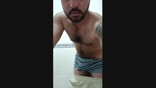 FelipeMathias  11-09-2023