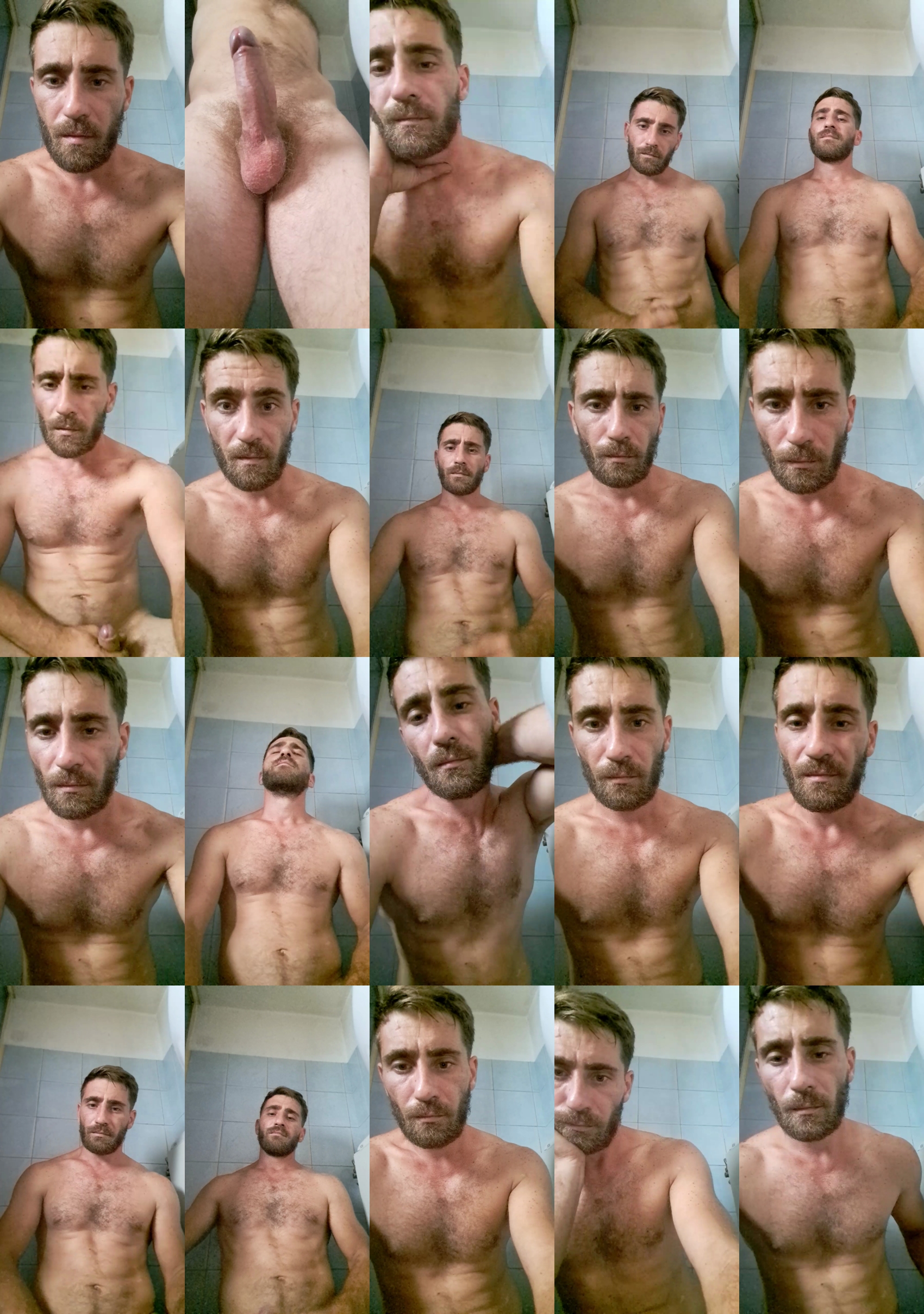 Giochicchio46  11-09-2023