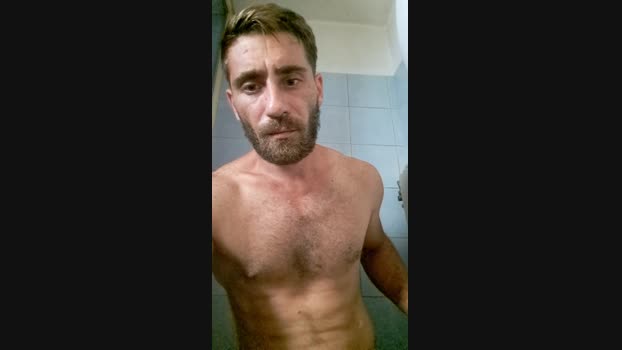 Giochicchio46  11-09-2023