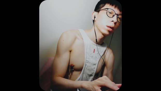 Linchienchih  12-09-2023
