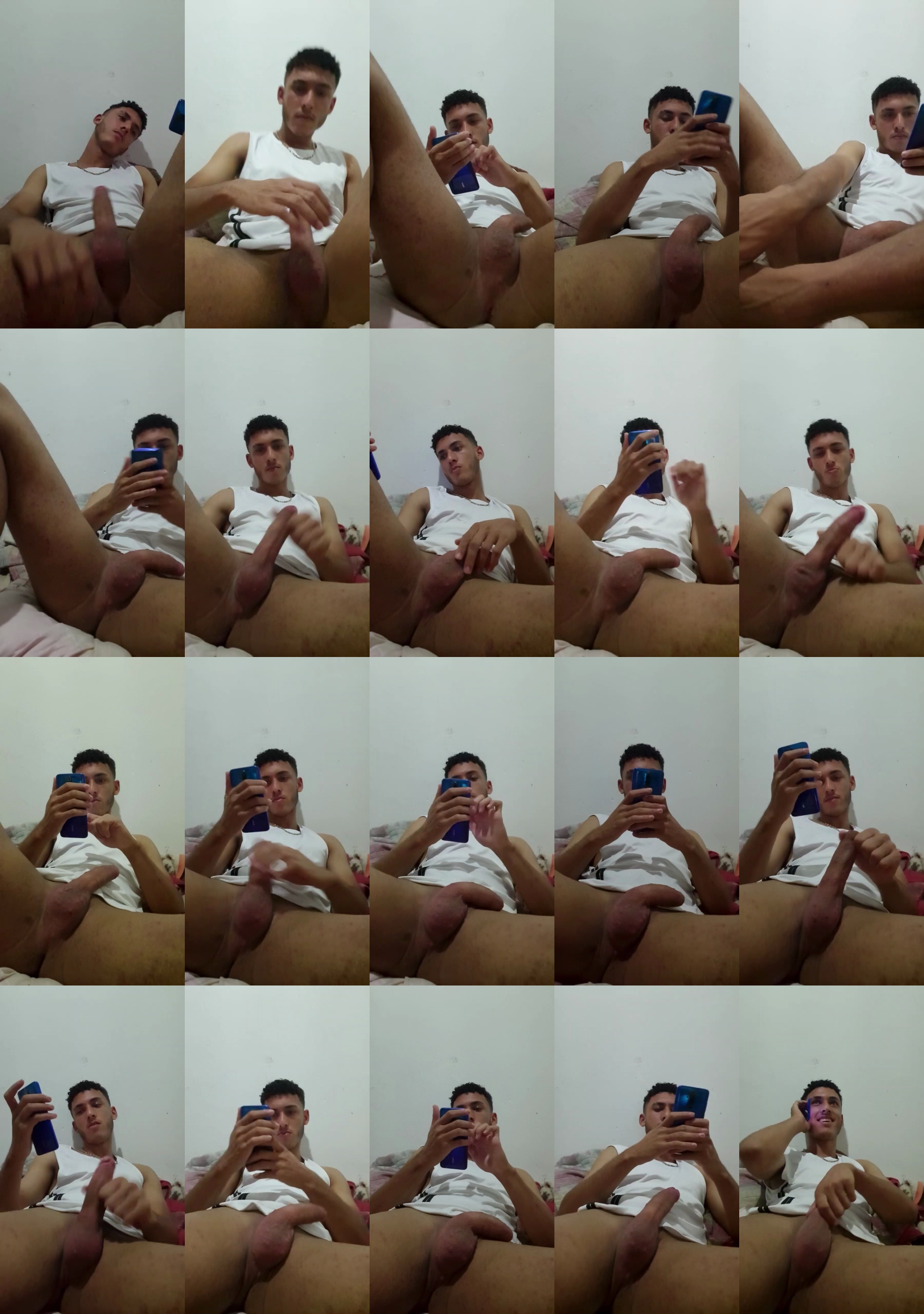 LucasFritz2304  11-09-2023