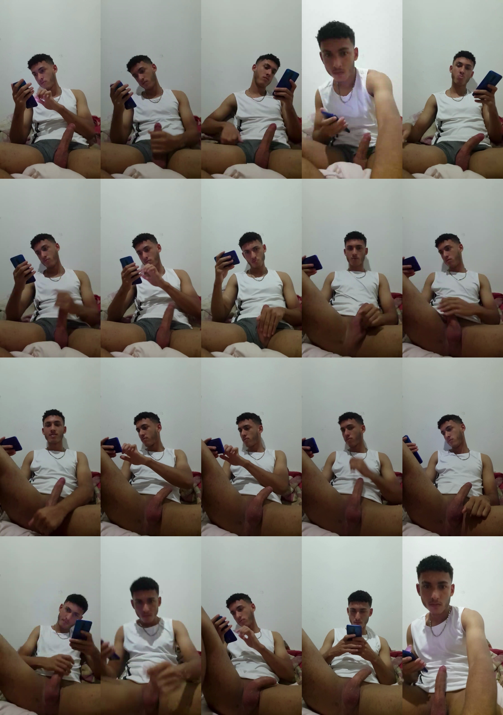LucasFritz2304  11-09-2023