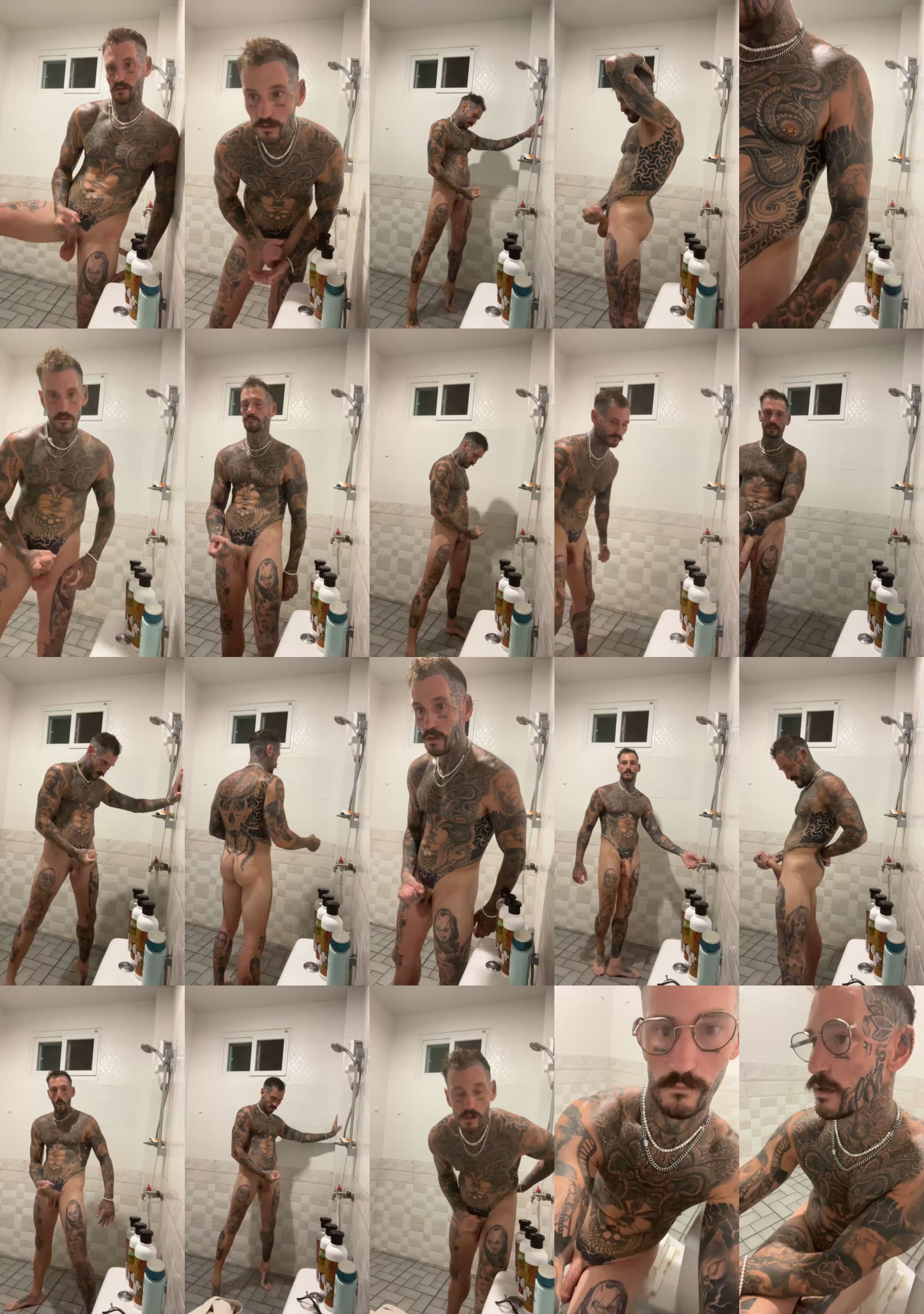 Lucasexclusive1  12-09-2023
