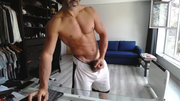 Samricci21  12-09-2023