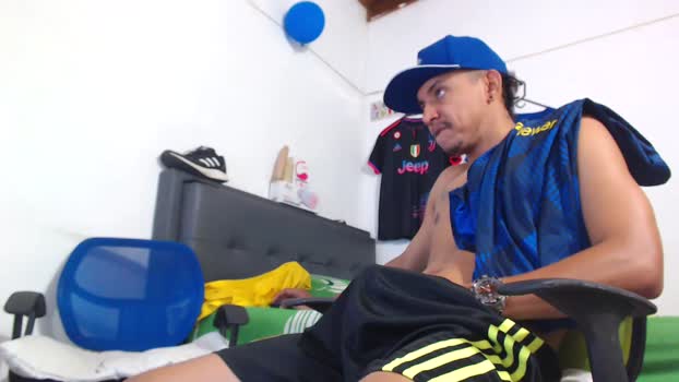 Skinny23cm  12-09-2023
