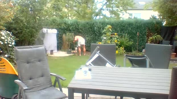 SpymeCGN  12-09-2023