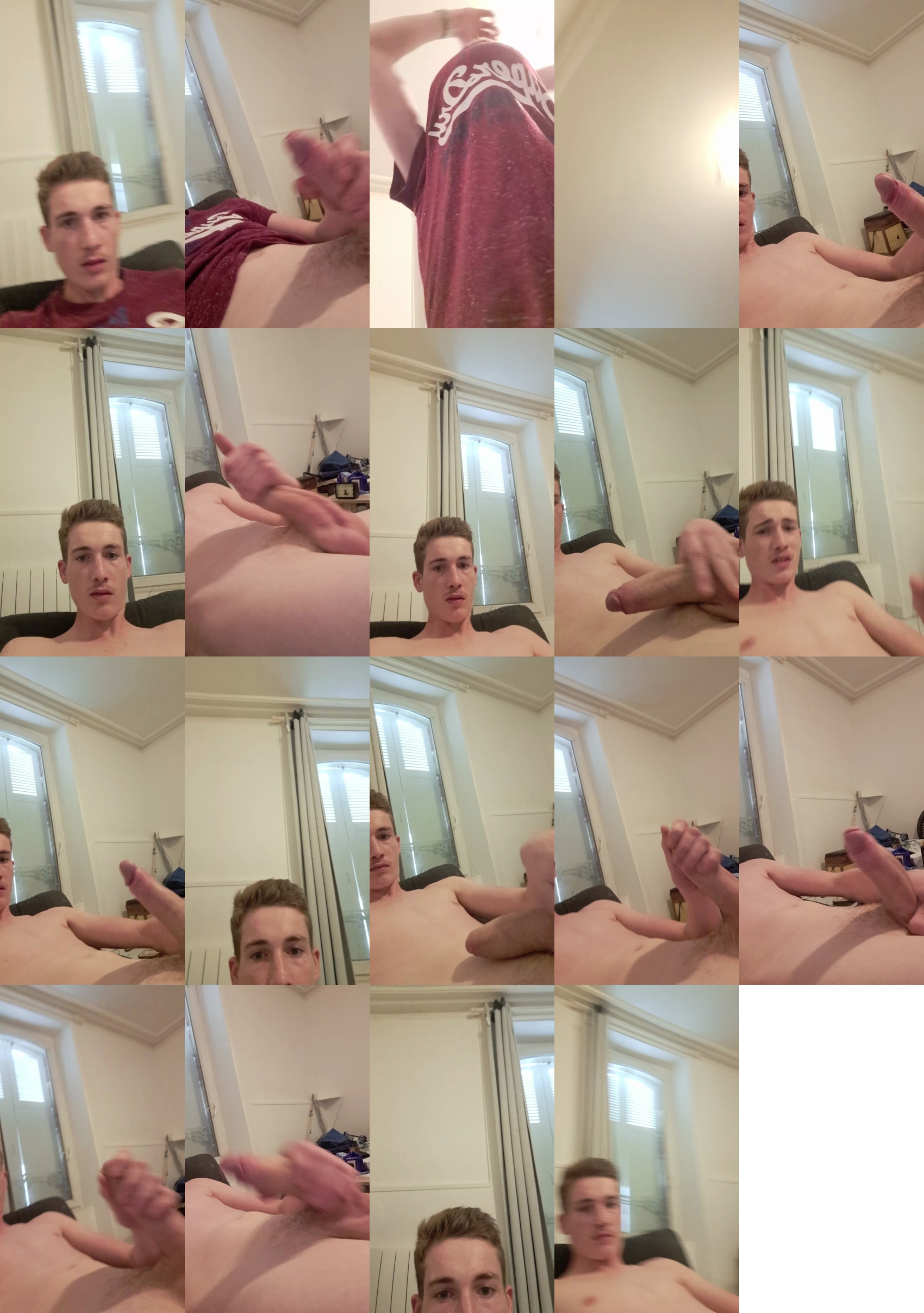 anthony2215  12-09-2023