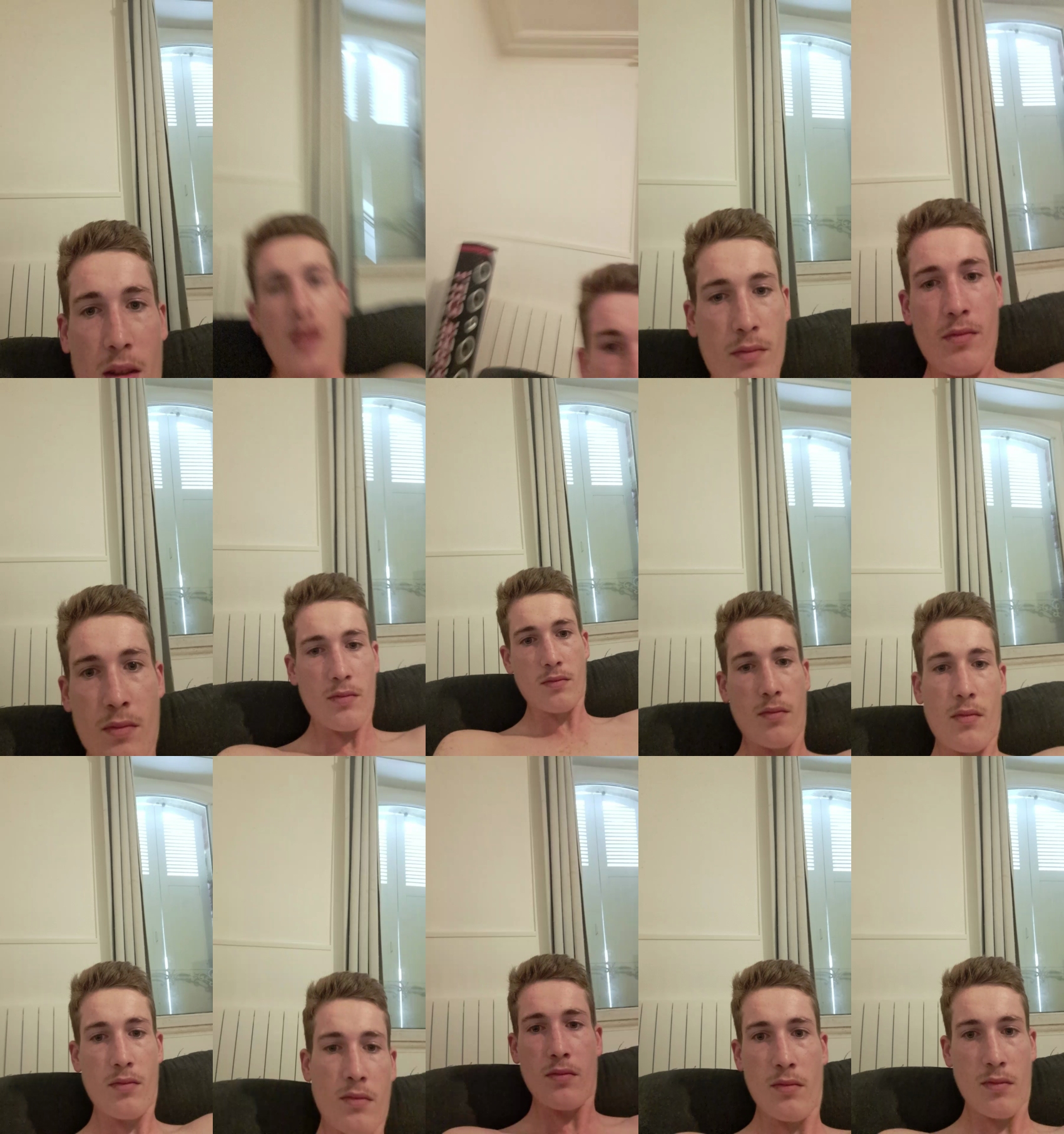 anthony2215  12-09-2023