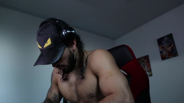baky_sexy  12-09-2023