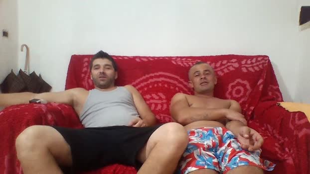 bebe_feoxxx  11-09-2023