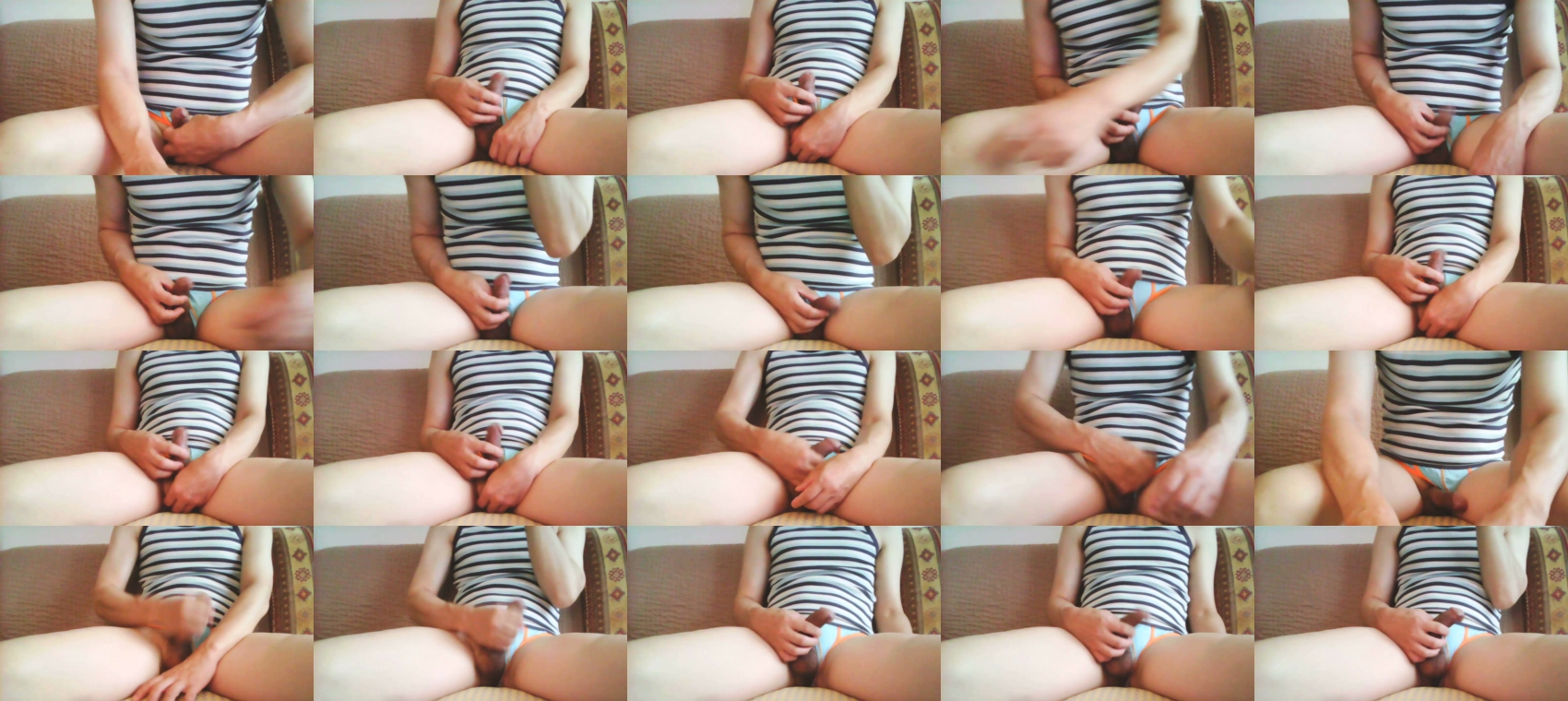 cage_kris  12-09-2023