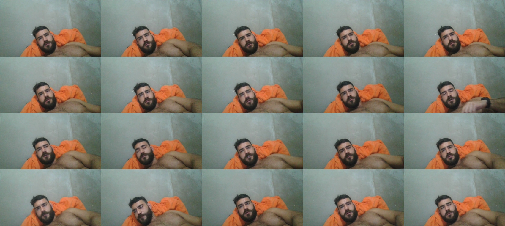 caiorio2  12-09-2023