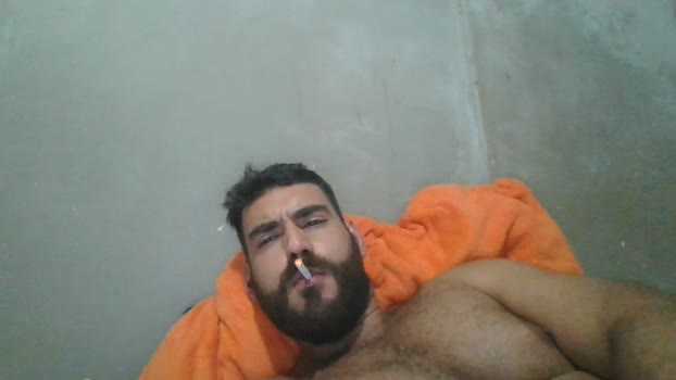 caiorio2  12-09-2023