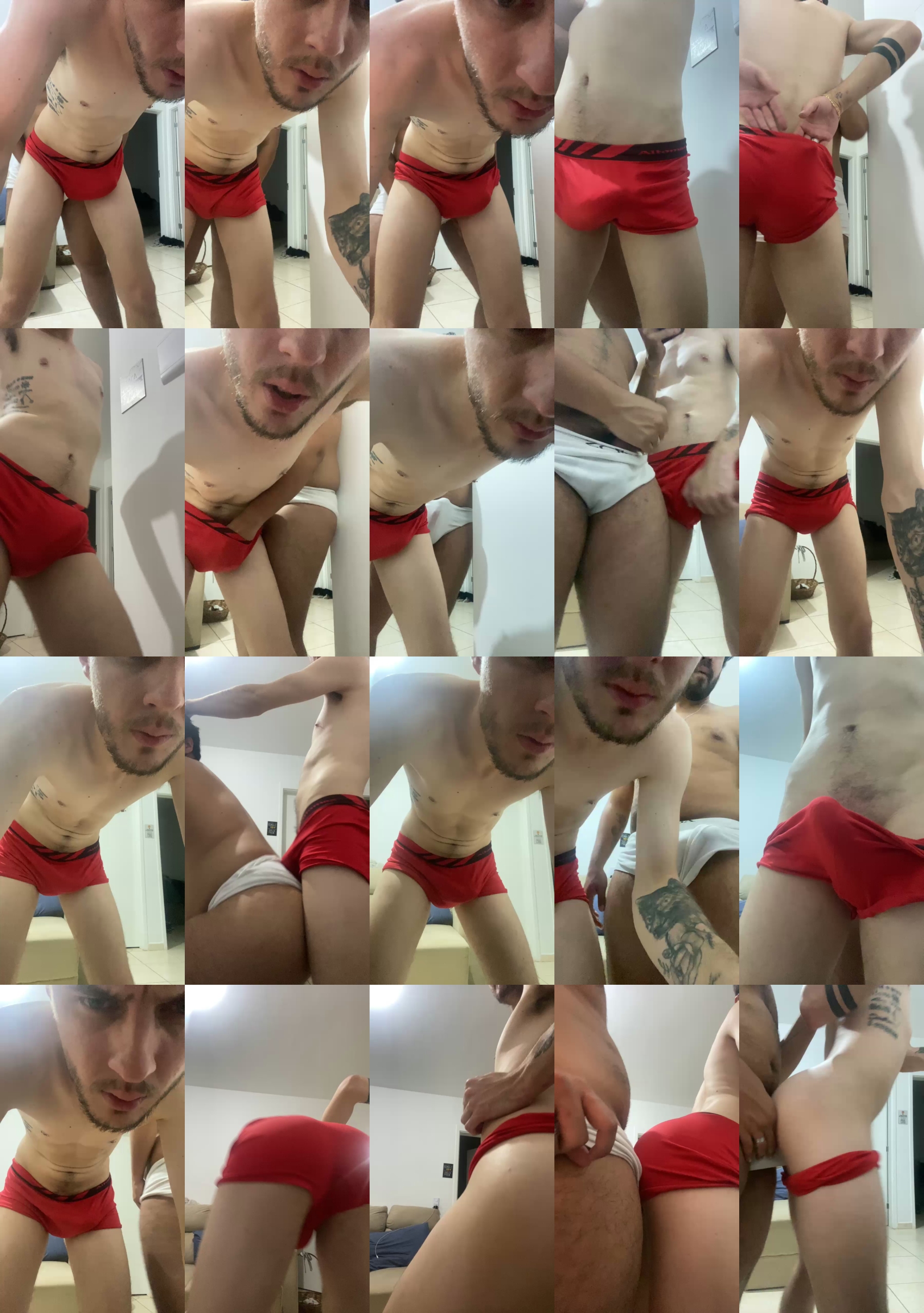 casaldotado321  11-09-2023