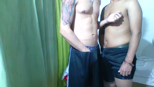 demon_hot_23cm  11-09-2023
