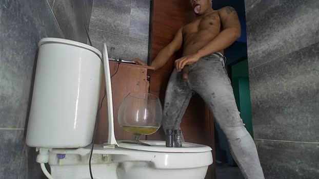dirty_brown  12-09-2023