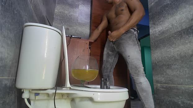 dirty_brown  12-09-2023