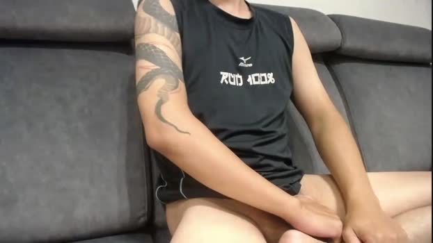 duncan525hot  12-09-2023