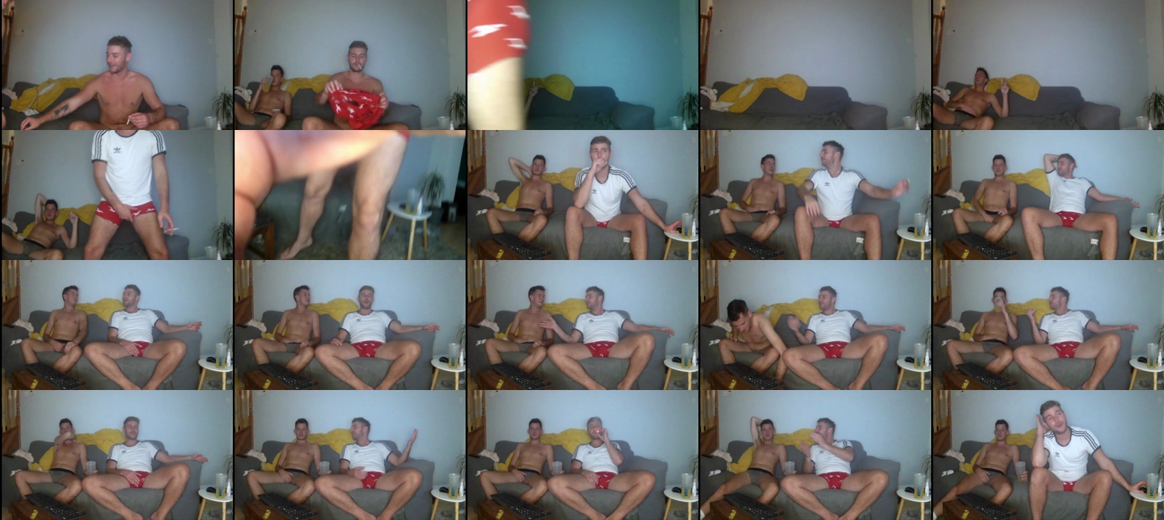 englishladxxx  11-09-2023