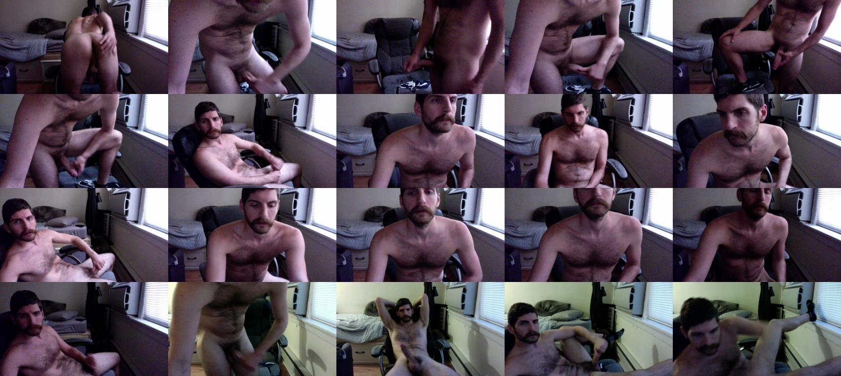 guydude2  11-09-2023