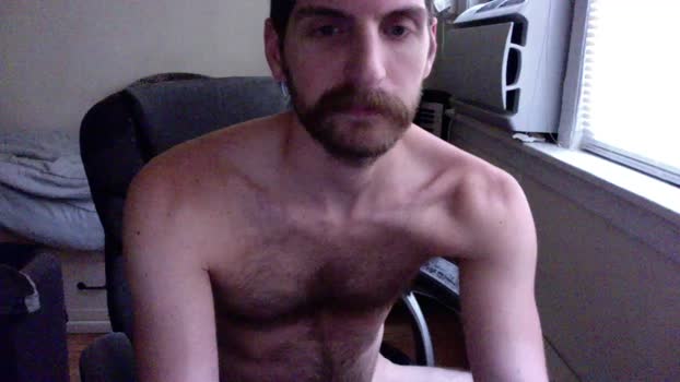 guydude2  11-09-2023