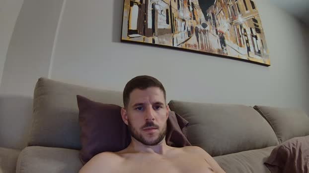lechehotcam2  11-09-2023