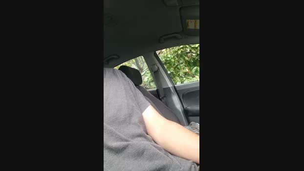 xDickDangerx  11-09-2023
