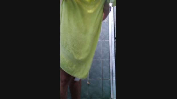 xdigo  11-09-2023