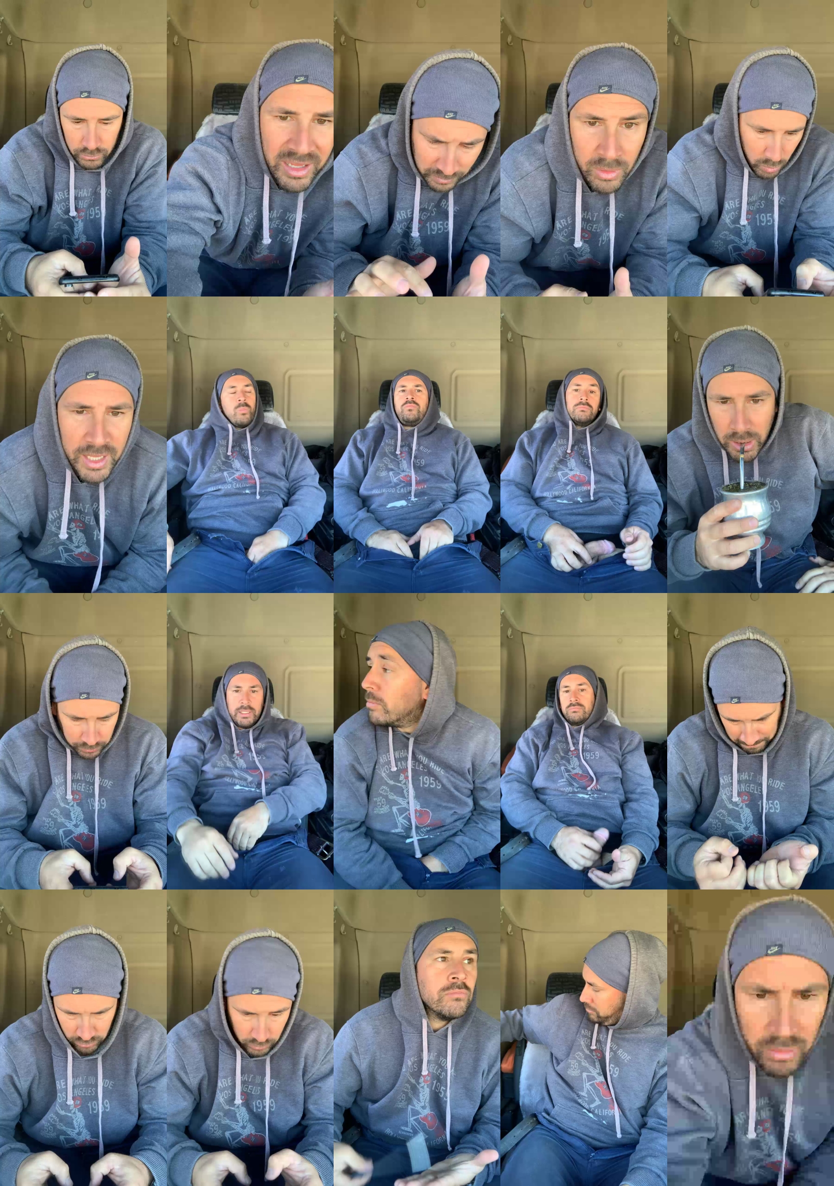 Elpeladoxxx3  13-09-2023