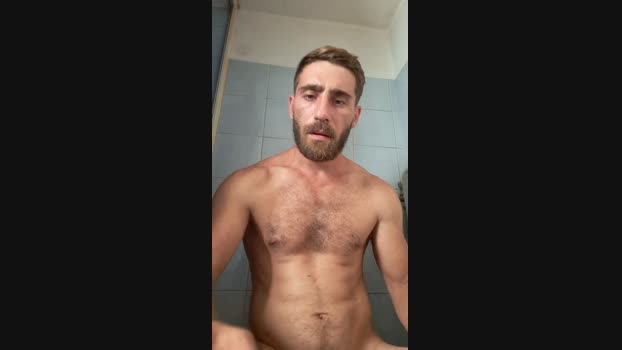 Giochicchio46  13-09-2023
