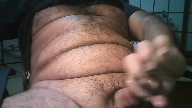 Hairysmallqipq  13-09-2023