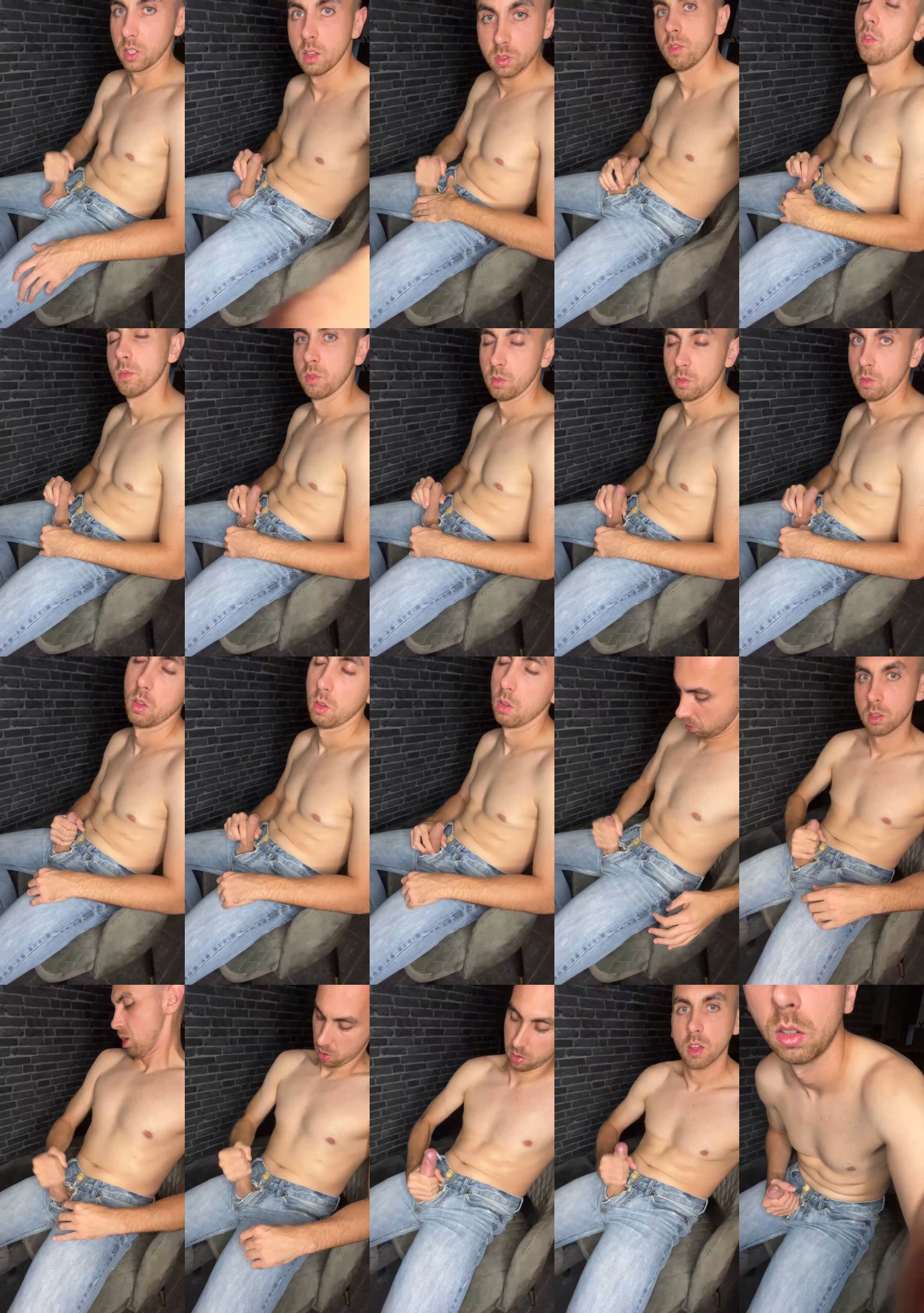 Jeansjunge96  12-09-2023