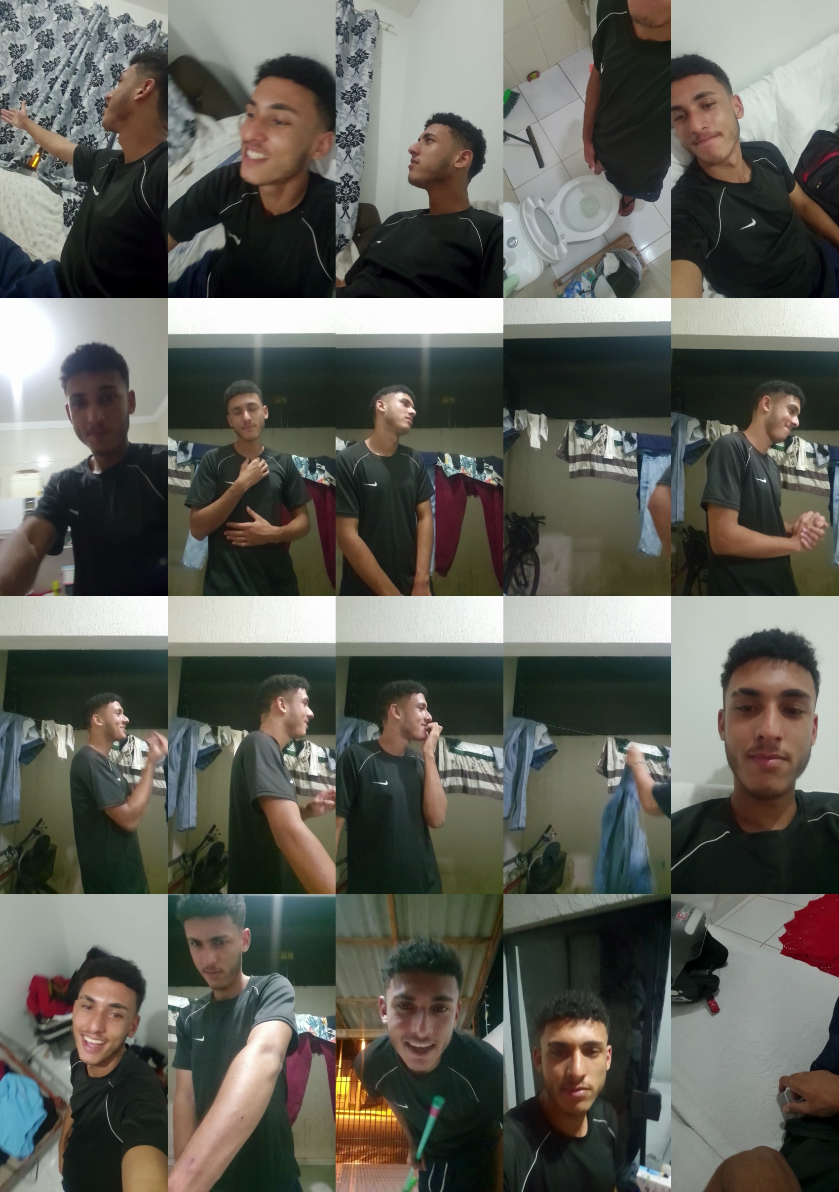 LucasFritz2304  12-09-2023