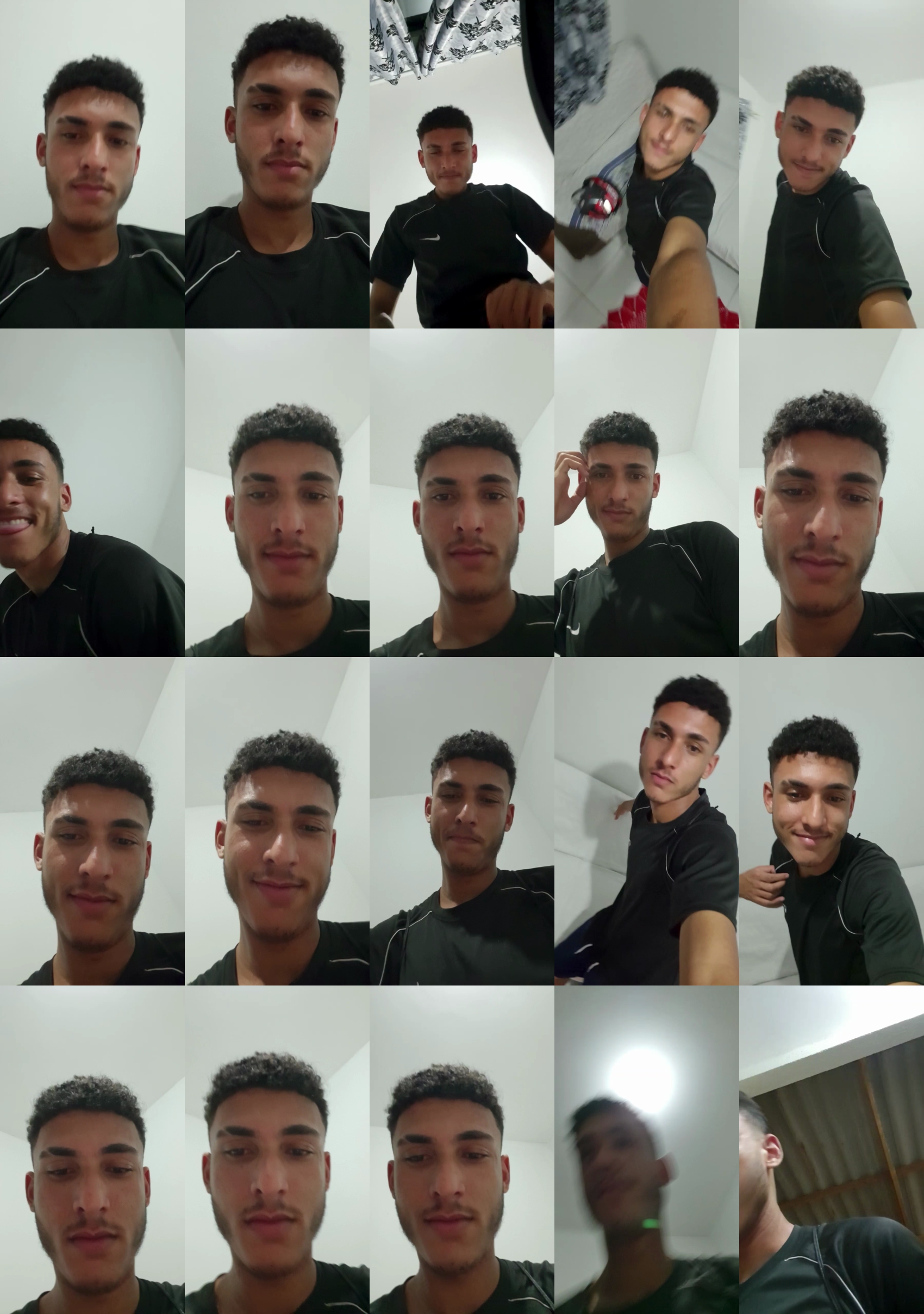 LucasFritz2304  12-09-2023