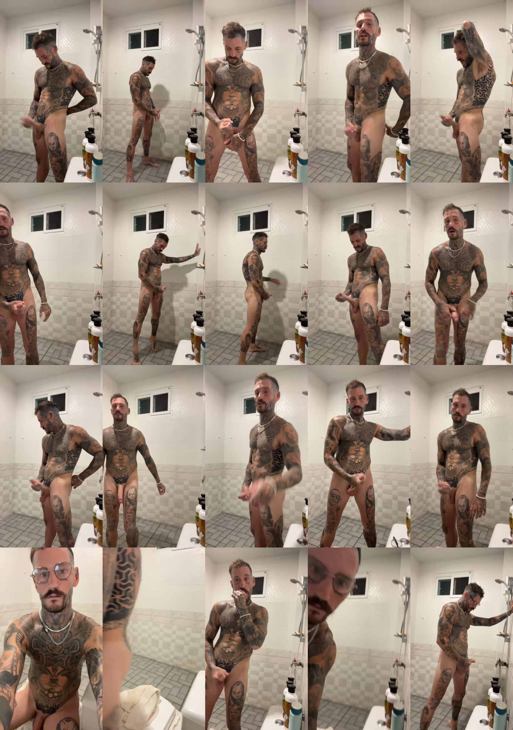 Lucasexclusive1  12-09-2023
