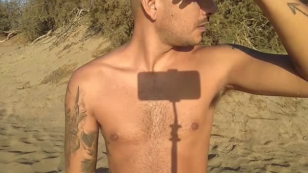 Pabloysebas  12-09-2023