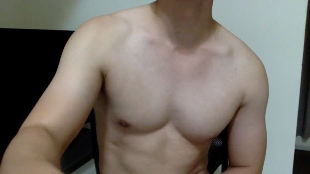 TWCAMHOT  13-09-2023