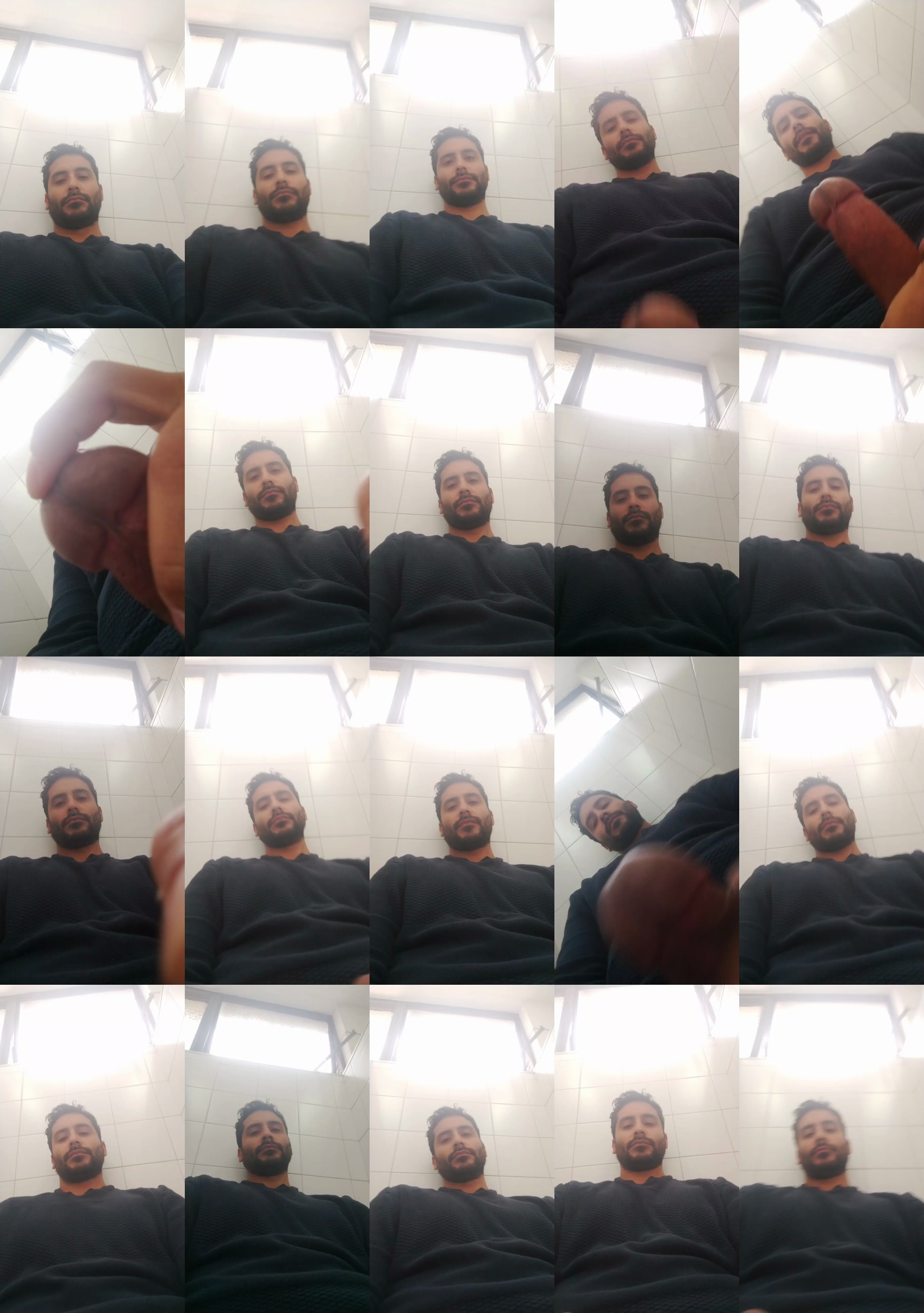 Valenlio_Por  13-09-2023