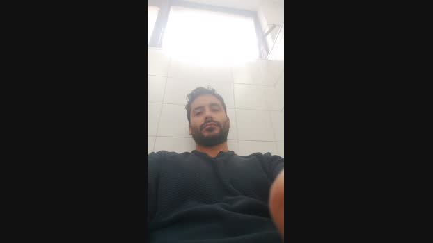 Valenlio_Por  13-09-2023