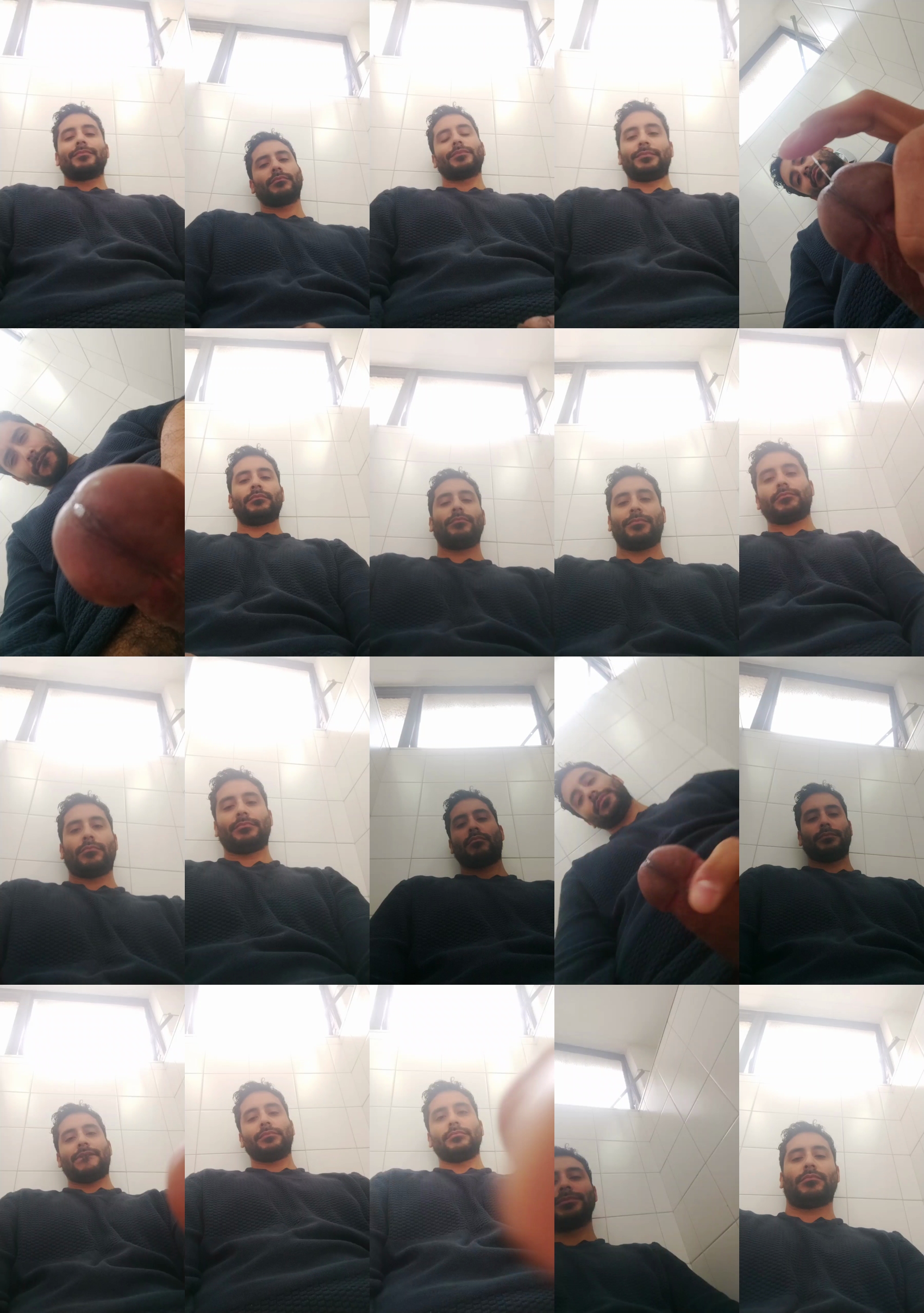 Valenlio_Por  13-09-2023