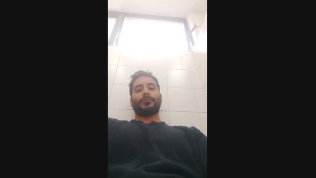 Valenlio_Por  13-09-2023