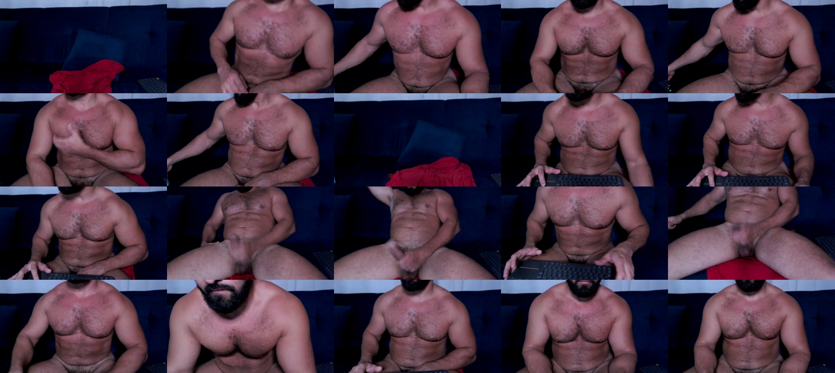 beard_man_sexy  12-09-2023