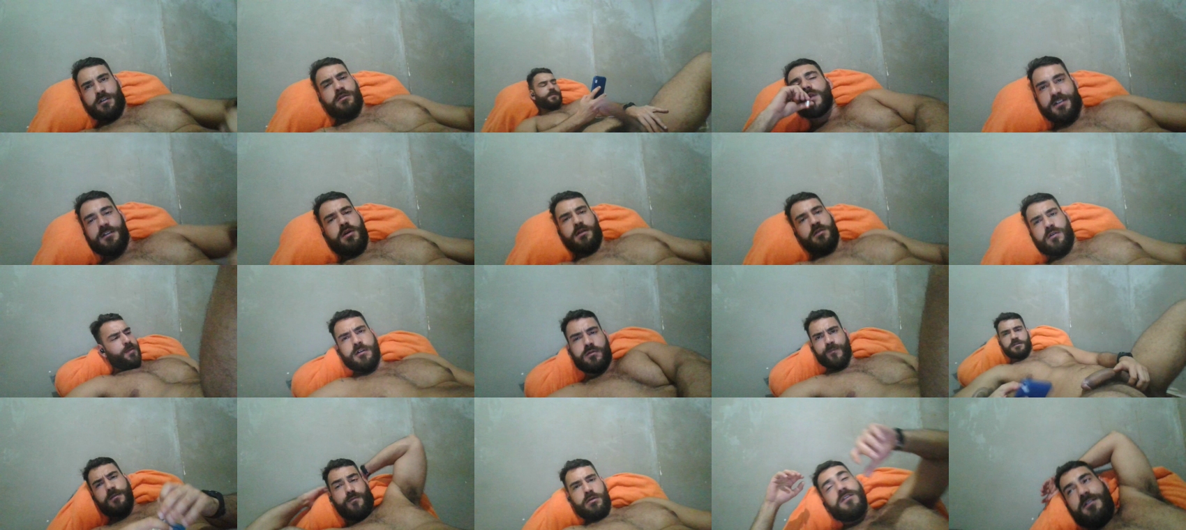 caiorio2  12-09-2023