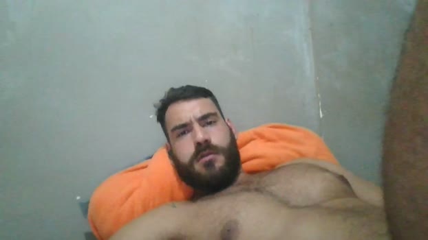 caiorio2  12-09-2023