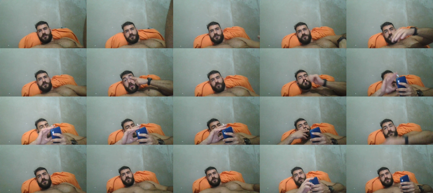caiorio2  12-09-2023