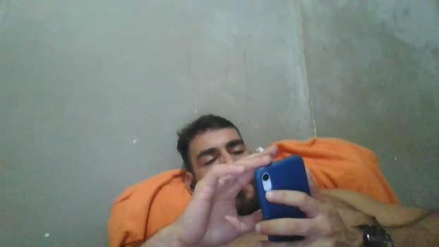 caiorio2  12-09-2023
