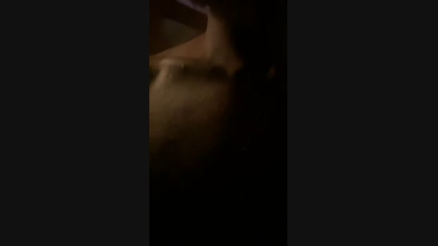 ikarussexy  12-09-2023