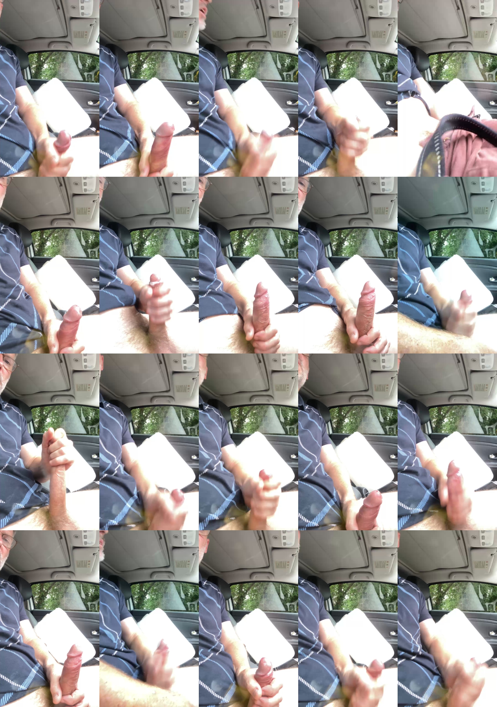 kevinturvy1  13-09-2023