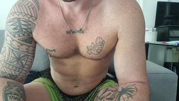 manuelmp87  12-09-2023