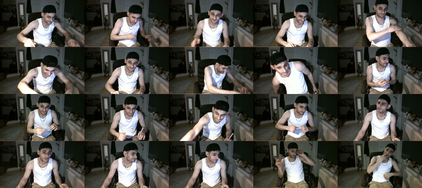 mihaimichael  12-09-2023